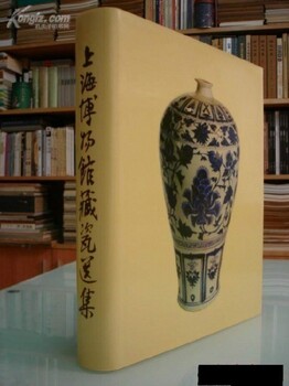 河北石家莊哪里有回收二手書,回收二手書平臺