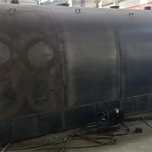 麗江連續(xù)式機(jī)制木炭碳化爐廠家電話,連續(xù)式機(jī)制木炭碳化爐
