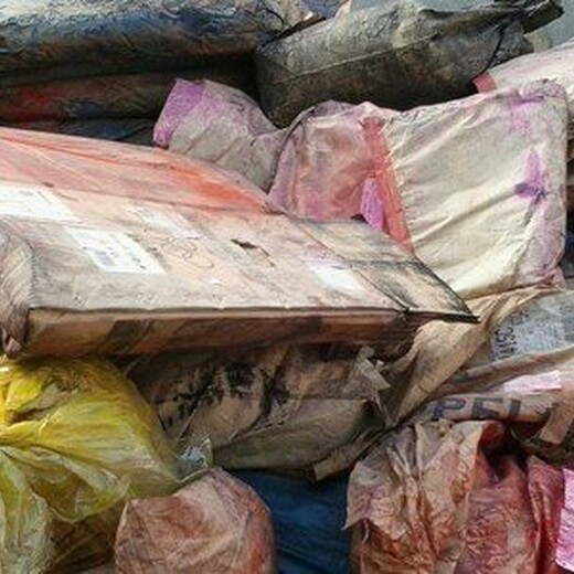鯉城區(qū)大量回收顏料色粉廠家