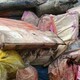 回收珠光顏料圖