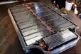 天津二手动力电池回收多少钱一吨