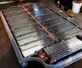 鄭州新能源動力電池回收報價