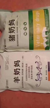 江西豬奶媽是好的嗎