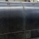 麗江連續(xù)式機(jī)制木炭碳化爐廠家電話,連續(xù)式機(jī)制木炭碳化爐展示圖