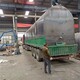 麗江連續(xù)式機(jī)制木炭碳化爐廠家電話,連續(xù)式機(jī)制木炭碳化爐樣例圖