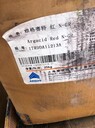 四川自貢回收染料顏料電話色漿回收