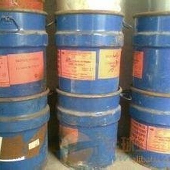 津南回收顏料色粉廠家