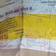 安徽回收染料顏料圖