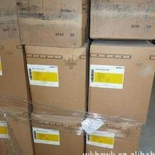 顏料回收廠家回收鈦白粉,金山回收顏料價(jià)格合理