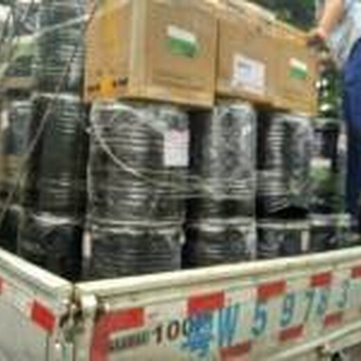 福建思明區回收泉州回收各種化工原料