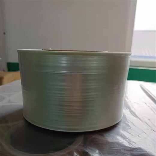 襄樊回收PVA水溶膜邊角料