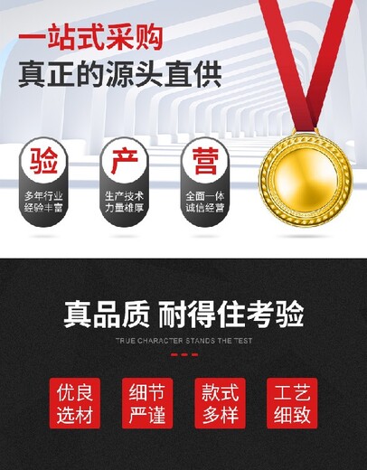 湯陰縣EDI膜堆,304不銹鋼無(wú)菌水箱江宇8噸不銹鋼無(wú)菌水箱
