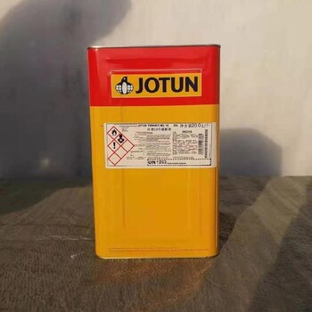 景德鎮(zhèn)電池級(jí)碳酸鋰回收