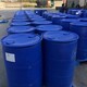 氨基磺酸回收圖