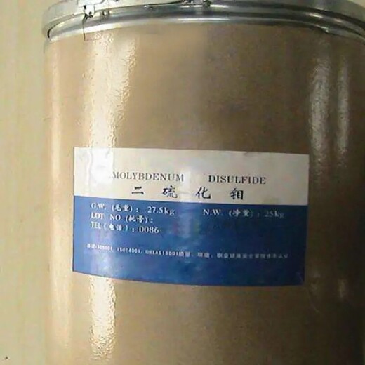 无锡回收硬泡聚醚单体4110