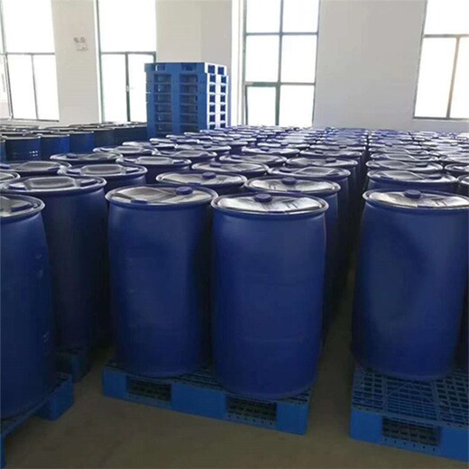 深圳回收锌粉厂家