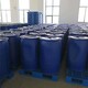 枝江回收聚氨酯原料圖