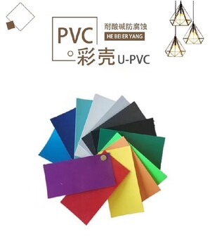 成都橡塑板廠家