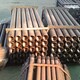 榆林二氧化碳?xì)怏w爆破設(shè)備電話,二氧化碳?xì)怏w爆破圖