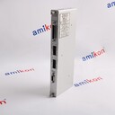 DS200SHVMG1AFE變頻器總線模塊