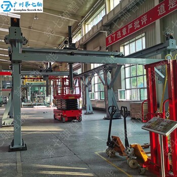 江蘇承接桁架式機(jī)械手品牌,桁架生產(chǎn)廠家桁架廠家