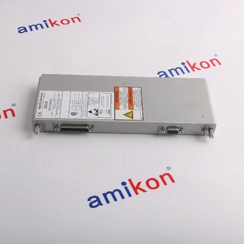 EASYGEN-10008440-1809模擬量輸入模塊
