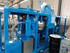 河南動物無害化生物降解機現貨直發