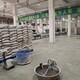 阿勒泰減震隔音砂漿圖