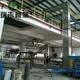 C型斗提機(jī)圖