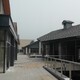 平板瓦廠家圖