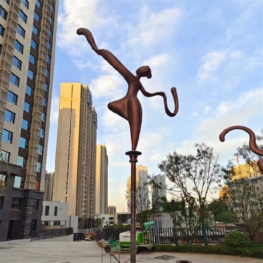 唐韻銅浮雕,內蒙古小區(qū)鍛銅雕塑公司