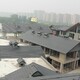 寧夏新中式平板瓦圖