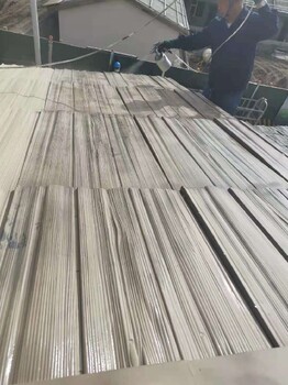 上海高分子平板瓦批發(fā)