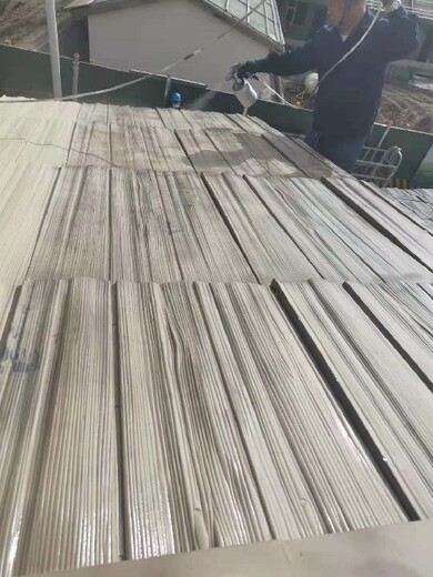 江蘇高分子平板瓦出售