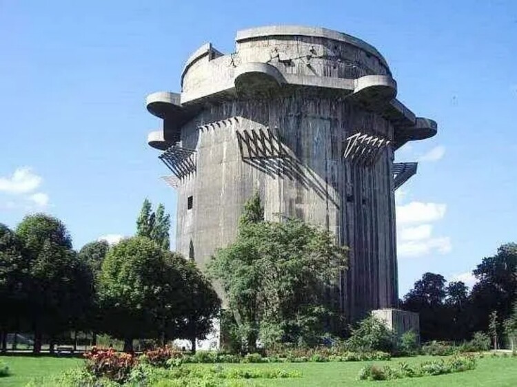 管道拆除方案