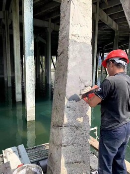 佛山聚合物防水砂漿,抗滲防水砂漿
