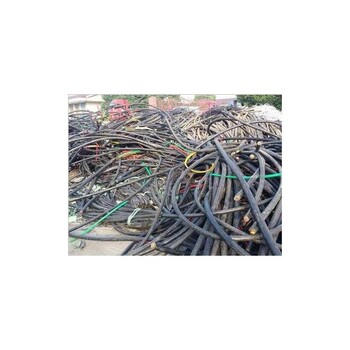 南京压力设备拆除设备回收方案有特种设备拆除资质