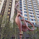 校園鍛銅雕塑報(bào)價(jià)