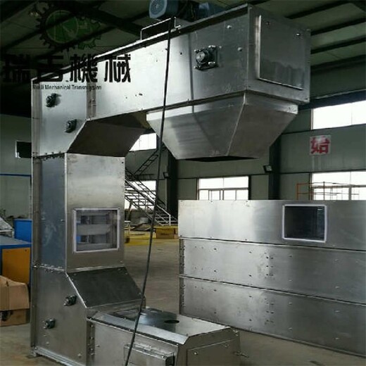 廣西C型斗提機(jī),價(jià)格優(yōu)惠