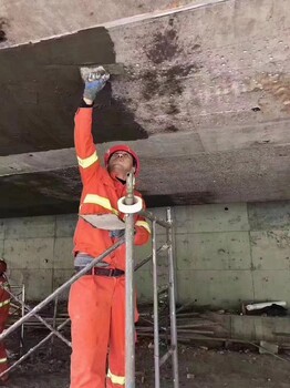 襄陽聚合物防水砂漿,抗?jié)B防水砂漿