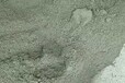 房山減震隔音砂漿材料廠家,中德新亞隔音砂漿