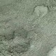 卢湾减震隔音砂浆图