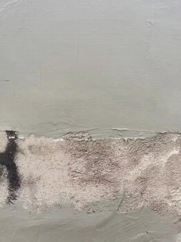 JS滲透結(jié)晶防水涂料珠海水泥基滲透結(jié)晶防水涂料價格