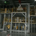 C型顆粒提升機,,防腐蝕易清洗