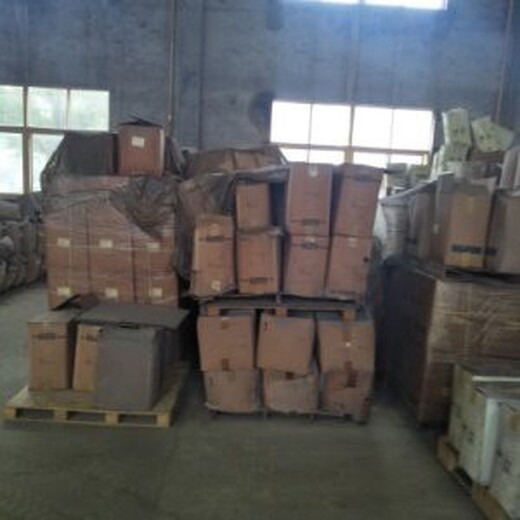上海卢湾回收钛白粉厂家,回收油漆
