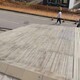 重慶平板瓦圖