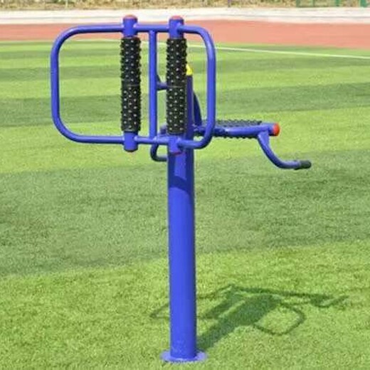 上海公共休闲健身器材体育运动器材