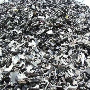 梅州周边上门回收废铝合金报价及图片