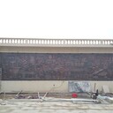 鍛銅雕塑制作