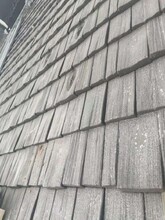 內蒙古新中式平板瓦供應商圖片